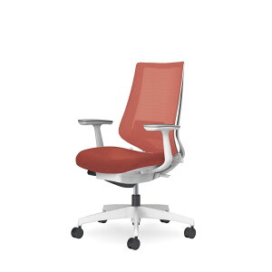 �R�N���@�I�t�B�X�`�F�A�@Duora2���f���I��2���@���b�V���^�C�v�@�n�C�o�b�N�@T�^�I�@�z���C�g�����r�@�����o�[�T�|�[�g����@C08-W212M_1