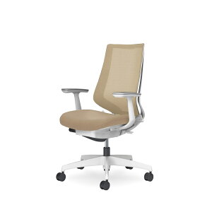 �R�N���@�I�t�B�X�`�F�A�@Duora2���f���I��2���@���b�V���^�C�v�@�n�C�o�b�N�@T�^�I�@�z���C�g�����r�@�����o�[�T�|�[�g�Ȃ��@C08-W210M_1