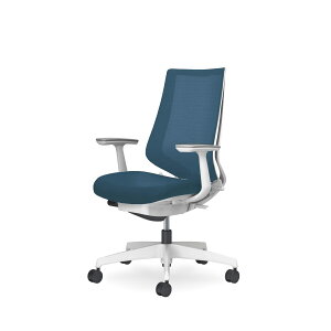 �R�N���@�I�t�B�X�`�F�A�@Duora2���f���I��2���@���b�V���^�C�v�@�n�C�o�b�N�@T�^�I�@�z���C�g�����r�@�����o�[�T�|�[�g�Ȃ��@C08-W210M_1