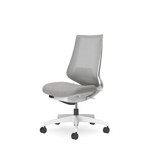 �R�N���@�I�t�B�X�`�F�A�@Duora2���f���I��2���@���b�V���^�C�v�@�n�C�o�b�N�@�I�Ȃ��@�z���C�g�����r�@�����o�[�T�|�[�g����@C08-W202M_1