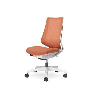 �R�N���@�I�t�B�X�`�F�A�@Duora2���f���I��2���@���b�V���^�C�v�@�n�C�o�b�N�@�I�Ȃ��@�z���C�g�����r�@�����o�[�T�|�[�g�Ȃ��@C08-W200M_1