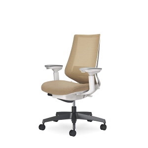 �R�N���@�I�t�B�X�`�F�A�@Duora2���f���I��2���@���b�V���^�C�v�@�n�C�o�b�N�@���I�@�u���b�N�����r�@�����o�[�T�|�[�g����@C08-B232M_1