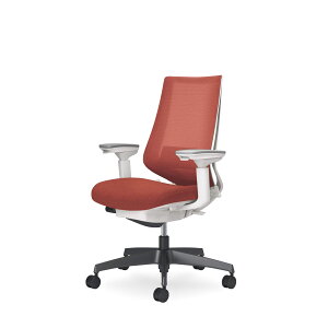 �R�N���@�I�t�B�X�`�F�A�@Duora2���f���I��2���@���b�V���^�C�v�@�n�C�o�b�N�@���I�@�u���b�N�����r�@�����o�[�T�|�[�g����@C08-B232M_1