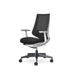 �R�N���@�I�t�B�X�`�F�A�@Duora2���f���I��2���@���b�V���^�C�v�@�n�C�o�b�N�@T�^�I�@�u���b�N�����r�@�����o�[�T�|�[�g����@C08-B212M_1