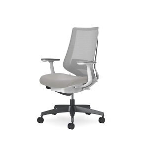 �R�N���@�I�t�B�X�`�F�A�@Duora2���f���I��2���@���b�V���^�C�v�@�n�C�o�b�N�@T�^�I�@�u���b�N�����r�@�����o�[�T�|�[�g����@C08-B212M_1