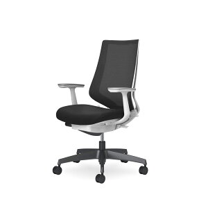 �R�N���@�I�t�B�X�`�F�A�@Duora2���f���I��2���@���b�V���^�C�v�@�n�C�o�b�N�@T�^�I�@�u���b�N�����r�@�����o�[�T�|�[�g�Ȃ��@C08-B210M_1