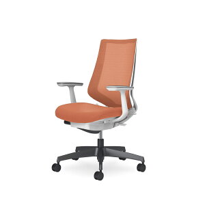 �R�N���@�I�t�B�X�`�F�A�@Duora2���f���I��2���@���b�V���^�C�v�@�n�C�o�b�N�@T�^�I�@�u���b�N�����r�@�����o�[�T�|�[�g�Ȃ��@C08-B210M_1