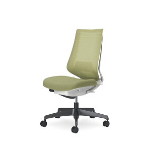 �R�N���@�I�t�B�X�`�F�A�@Duora2���f���I��2���@���b�V���^�C�v�@�n�C�o�b�N�@�I�Ȃ��@�u���b�N�����r�@�����o�[�T�|�[�g����@C08-B202M_1