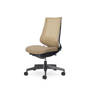 �R�N���@�I�t�B�X�`�F�A�@Duora2���f���I��2���@���b�V���^�C�v�@�n�C�o�b�N�@�I�Ȃ��@�u���b�N�����r�@�����o�[�T�|�[�g����@C08-B202M_1