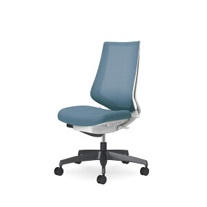 �R�N���@�I�t�B�X�`�F�A�@Duora2���f���I��2���@���b�V���^�C�v�@�n�C�o�b�N�@�I�Ȃ��@�u���b�N�����r�@�����o�[�T�|�[�g�Ȃ��@C08-B200M_1