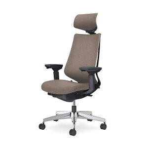 �R�N���@�I�t�B�X�`�F�A�@Duora2���f���I��2���@�N�b�V�����^�C�v�@�w�b�h���X�g�t���@���I�@�A���~�|���b�V���r�@�����o�[�T�|�[�g�Ȃ��@C08-P330C_1