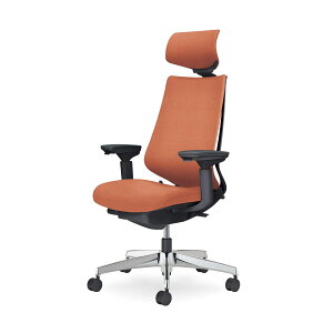 �R�N���@�I�t�B�X�`�F�A�@Duora2���f���I��2���@�N�b�V�����^�C�v�@�w�b�h���X�g�t���@���I�@�A���~�|���b�V���r�@�����o�[�T�|�[�g�Ȃ��@C08-P330C_1