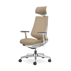 �R�N���@�I�t�B�X�`�F�A�@Duora2���f���I��2���@�N�b�V�����^�C�v�@�w�b�h���X�g�t���@�A���~�I�@�A���~�|���b�V���r�@�����o�[�T�|�[�g�Ȃ��@C08-P320C_1