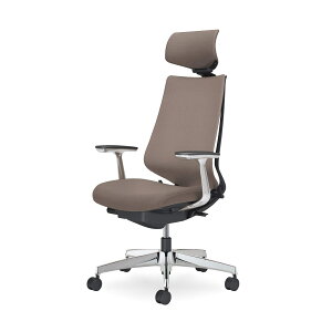 �R�N���@�I�t�B�X�`�F�A�@Duora2���f���I��2���@�N�b�V�����^�C�v�@�w�b�h���X�g�t���@�A���~�I�@�A���~�|���b�V���r�@�����o�[�T�|�[�g�Ȃ��@C08-P320C_1