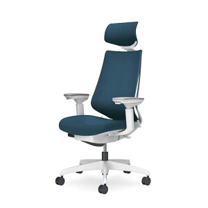 �R�N���@�I�t�B�X�`�F�A�@Duora2���f���I��2���@�N�b�V�����^�C�v�@�w�b�h���X�g�t���@���I�@�z���C�g�����r�@�����o�[�T�|�[�g�Ȃ��@C08-W330C_1