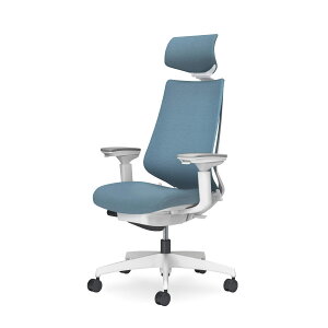 �R�N���@�I�t�B�X�`�F�A�@Duora2���f���I��2���@�N�b�V�����^�C�v�@�w�b�h���X�g�t���@���I�@�z���C�g�����r�@�����o�[�T�|�[�g�Ȃ��@C08-W330C_1