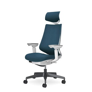 �R�N���@�I�t�B�X�`�F�A�@Duora2���f���I��2���@�N�b�V�����^�C�v�@�w�b�h���X�g�t���@���I�@�u���b�N�����r�@�����o�[�T�|�[�g�Ȃ��@C08-B330C_1