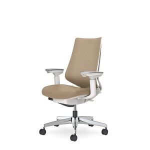 �R�N���@�I�t�B�X�`�F�A�@Duora2���f���I��2���@�N�b�V�����^�C�v�@�n�C�o�b�N�@���I�@�A���~�|���b�V���r�@�����o�[�T�|�[�g�Ȃ��@C08-P230C_1