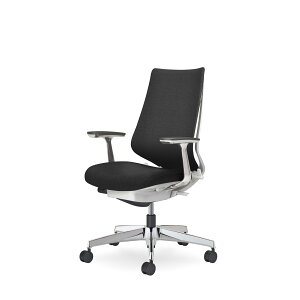 �R�N���@�I�t�B�X�`�F�A�@Duora2���f���I��2���@�N�b�V�����^�C�v�@�n�C�o�b�N�@�A���~�I�@�A���~�|���b�V���r�@�����o�[�T�|�[�g�Ȃ��@C08-P220C_1