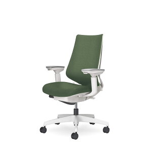 �R�N���@�I�t�B�X�`�F�A�@Duora2���f���I��2���@�N�b�V�����^�C�v�@�n�C�o�b�N�@���I�@�z���C�g�����r�@�����o�[�T�|�[�g�Ȃ��@C08-W230C_1