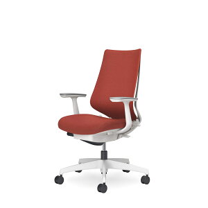 �R�N���@�I�t�B�X�`�F�A�@Duora2���f���I��2���@�N�b�V�����^�C�v�@�n�C�o�b�N�@T�^�I�@�z���C�g�����r�@�����o�[�T�|�[�g�Ȃ��@C08-W210C_1