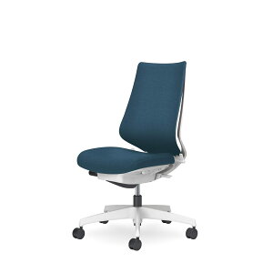 �R�N���@�I�t�B�X�`�F�A�@Duora2���f���I��2���@�N�b�V�����^�C�v�@�n�C�o�b�N�@�I�Ȃ��@�z���C�g�����r�@�����o�[�T�|�[�g�Ȃ��@C08-W200C_1