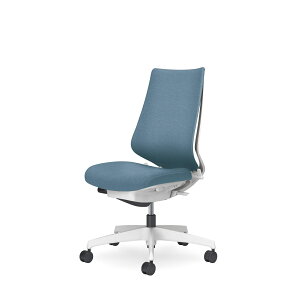 �R�N���@�I�t�B�X�`�F�A�@Duora2���f���I��2���@�N�b�V�����^�C�v�@�n�C�o�b�N�@�I�Ȃ��@�z���C�g�����r�@�����o�[�T�|�[�g�Ȃ��@C08-W200C_1