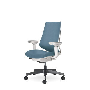 �R�N���@�I�t�B�X�`�F�A�@Duora2���f���I��2���@�N�b�V�����^�C�v�@�n�C�o�b�N�@���I�@�u���b�N�����r�@�����o�[�T�|�[�g�Ȃ��@C08-B230C_1