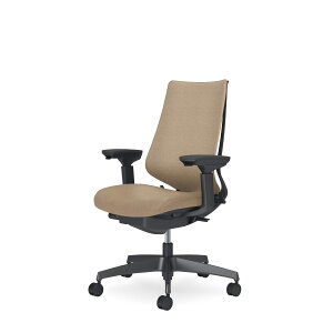 �R�N���@�I�t�B�X�`�F�A�@Duora2���f���I��2���@�N�b�V�����^�C�v�@�n�C�o�b�N�@���I�@�u���b�N�����r�@�����o�[�T�|�[�g�Ȃ��@C08-B230C_1