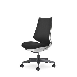 RN@ItBX`FA@Duora2fI2@NbV^Cv@nCobN@IȂ@ubNr@o[T|[gȂ@C08-B200C_1