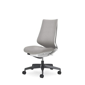 �R�N���@�I�t�B�X�`�F�A�@Duora2���f���I��2���@�N�b�V�����^�C�v�@�n�C�o�b�N�@�I�Ȃ��@�u���b�N�����r�@�����o�[�T�|�[�g�Ȃ��@C08-B200C_1