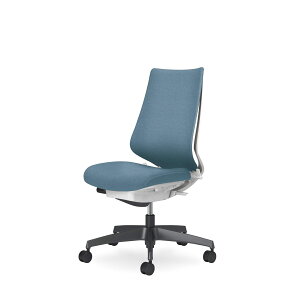 RN@ItBX`FA@Duora2fI2@NbV^Cv@nCobN@IȂ@ubNr@o[T|[gȂ@C08-B200C_1