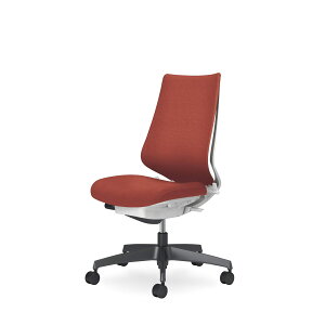 �R�N���@�I�t�B�X�`�F�A�@Duora2���f���I��2���@�N�b�V�����^�C�v�@�n�C�o�b�N�@�I�Ȃ��@�u���b�N�����r�@�����o�[�T�|�[�g�Ȃ��@C08-B200C_1