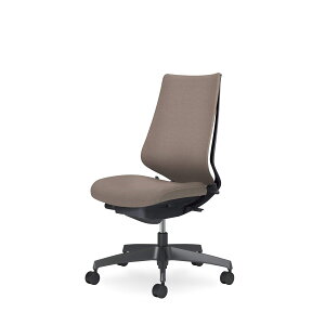 RN@ItBX`FA@Duora2fI2@NbV^Cv@nCobN@IȂ@ubNr@o[T|[gȂ@C08-B200C_1