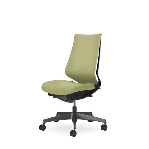 �R�N���@�I�t�B�X�`�F�A�@Duora2���f���I��2���@�N�b�V�����^�C�v�@�n�C�o�b�N�@�I�Ȃ��@�u���b�N�����r�@�����o�[�T�|�[�g�Ȃ��@C08-B200C_1