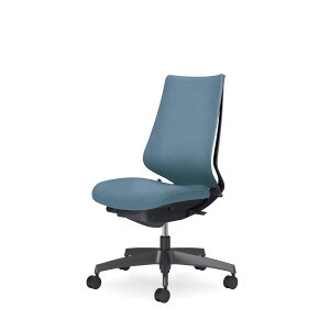 RN@ItBX`FA@Duora2fI2@NbV^Cv@nCobN@IȂ@ubNr@o[T|[gȂ@C08-B200C_1