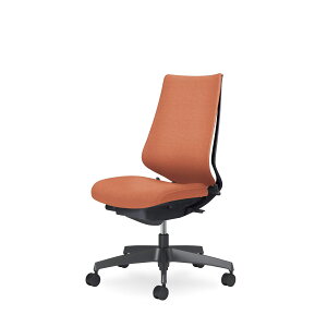 �R�N���@�I�t�B�X�`�F�A�@Duora2���f���I��2���@�N�b�V�����^�C�v�@�n�C�o�b�N�@�I�Ȃ��@�u���b�N�����r�@�����o�[�T�|�[�g�Ȃ��@C08-B200C_1