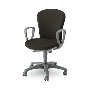 �R�N���@�I�t�B�X�`�F�A�[�@���O�m2�@�X�^���_�[�h�^�C�v�@���[�o�b�N�@�T�[�N���I�@�z���n�@CR-G211F4