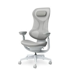 �R�N���@�I�t�B�X�`�F�A�@ingCloud���C���O�N���E�h���@�w�b�h���X�g�t���^�C�v�@5�{�r�L���X�^�[�@���I�@C12-(G/J)33