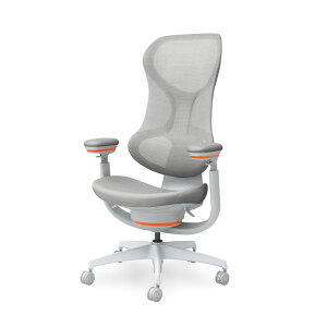 �R�N���@�I�t�B�X�`�F�A�@ingCloud���C���O�N���E�h���@�w�b�h���X�g�Ȃ��^�C�v�@5�{�r�L���X�^�[�@���I�@C12-(G/J)23