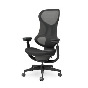 �R�N���@�I�t�B�X�`�F�A�@ingCloud���C���O�N���E�h���@�w�b�h���X�g�Ȃ��^�C�v�@5�{�r�L���X�^�[�@���I�@C12-(G/J)23