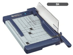 RN@y[p[Jb^[(؂莮)@B4@DN-G102