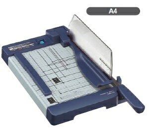 RN@y[p[Jb^[(؂莮)@A4@DN-G103