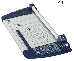 RN@y[p[Jb^[@[^[@A3@40؂@`^Hn@DN-TR401