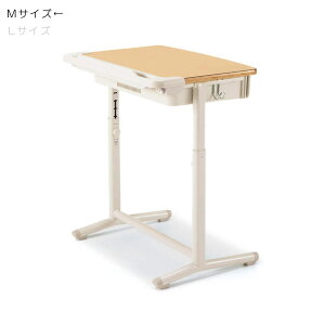 �R�N���@�������k�p���@�����@GIGA�|�P�b�g�^�C�v���X���b�g�t�����@W600×D465�@�v���[���i�`�������F�@M�T�C�Y�@JIS�K�i�Ή��@ESD-CAT1RPM-EZMG21