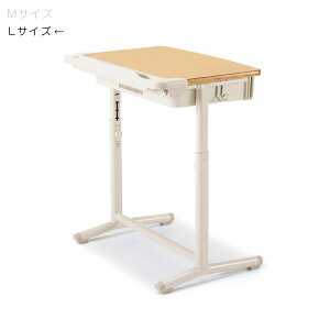 �R�N���@�������k�p���@�����@GIGA�|�P�b�g�^�C�v���X���b�g�t�����@W600×D465�@�v���[���i�`�������F�@L�T�C�Y�@JIS�K�i�Ή��@ESD-CAT1RPL-EZMG21