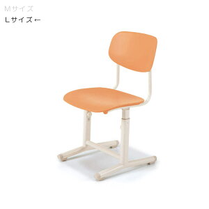 RN@kpCX@@w@Tj[IWF@LTCY@JISKiΉ@ESC-CAPL-EZYL1