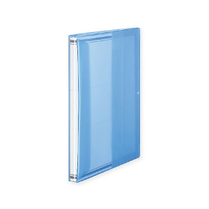 �R�N���@�K�o�b�g�t�@�C����design-select���@A4�c�@�ő�1000���@�@�t-PT90NB