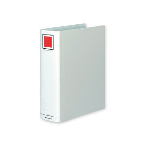 RN@`[ut@C@A4c@700@t-RT670