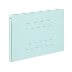 RN@Kobgt@C(p^CvE)@A4@ő800@t-V95NB